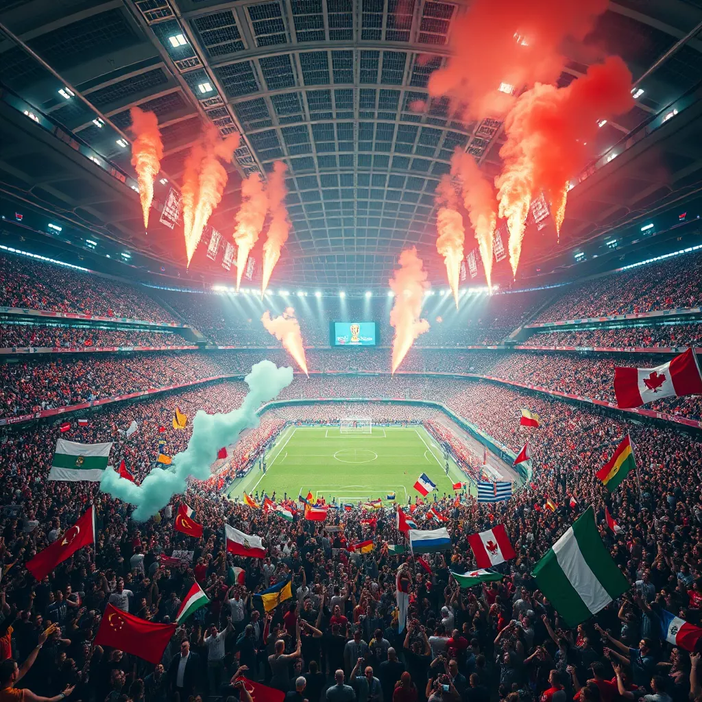 Bet on Global Sports Events with Premium Market Lines on 789club: A Detailed User Journey Review — view 4