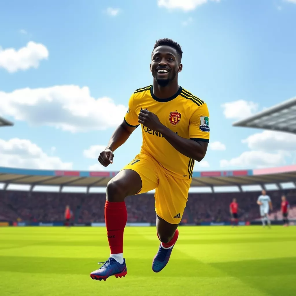 ketquabongda.online đưa tin: Góc khuất ban huấn luyện - sai sót của trọng tài World Cup làm nóng giải đấu