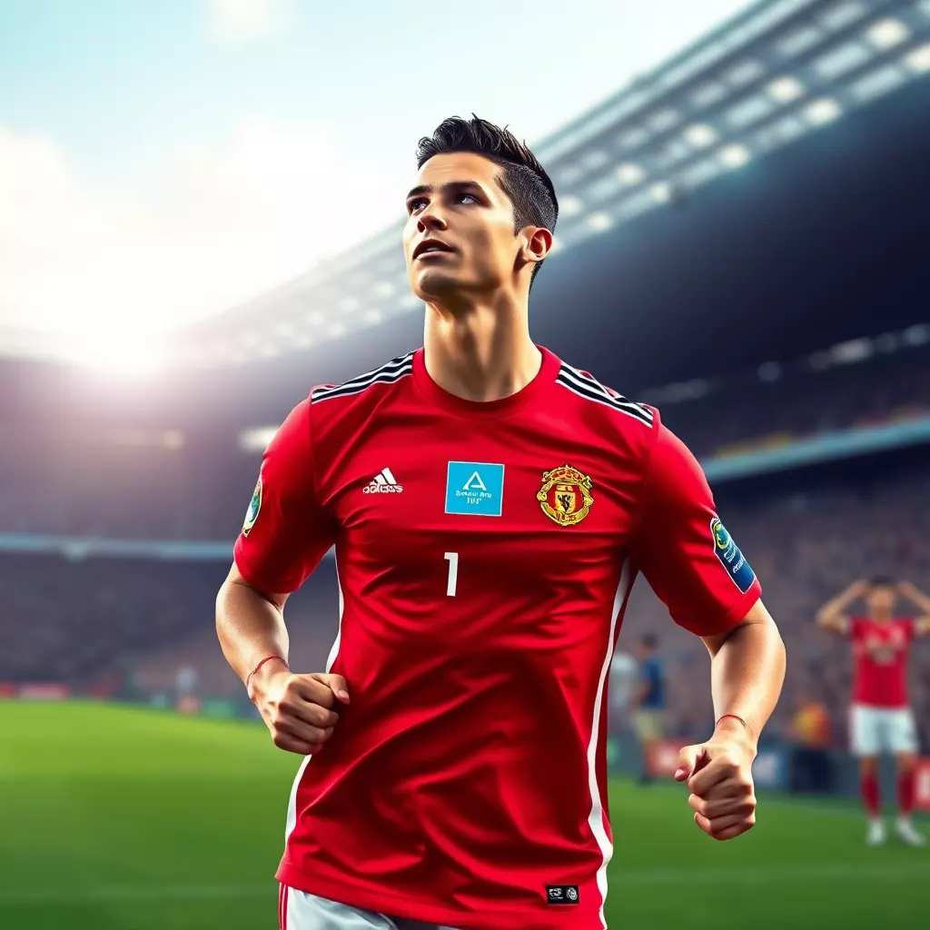 Game Bắn Cá Sunwin – Khám Phá Đại Dương Bao La Tại Gamespack — view 3