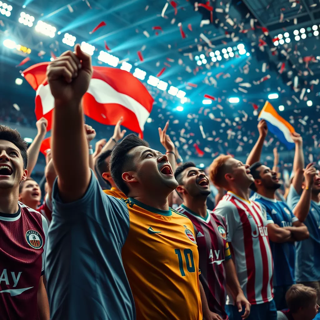 Asian Market Boom: How Asian Stars Are Dominating Global Transfer News — view 4