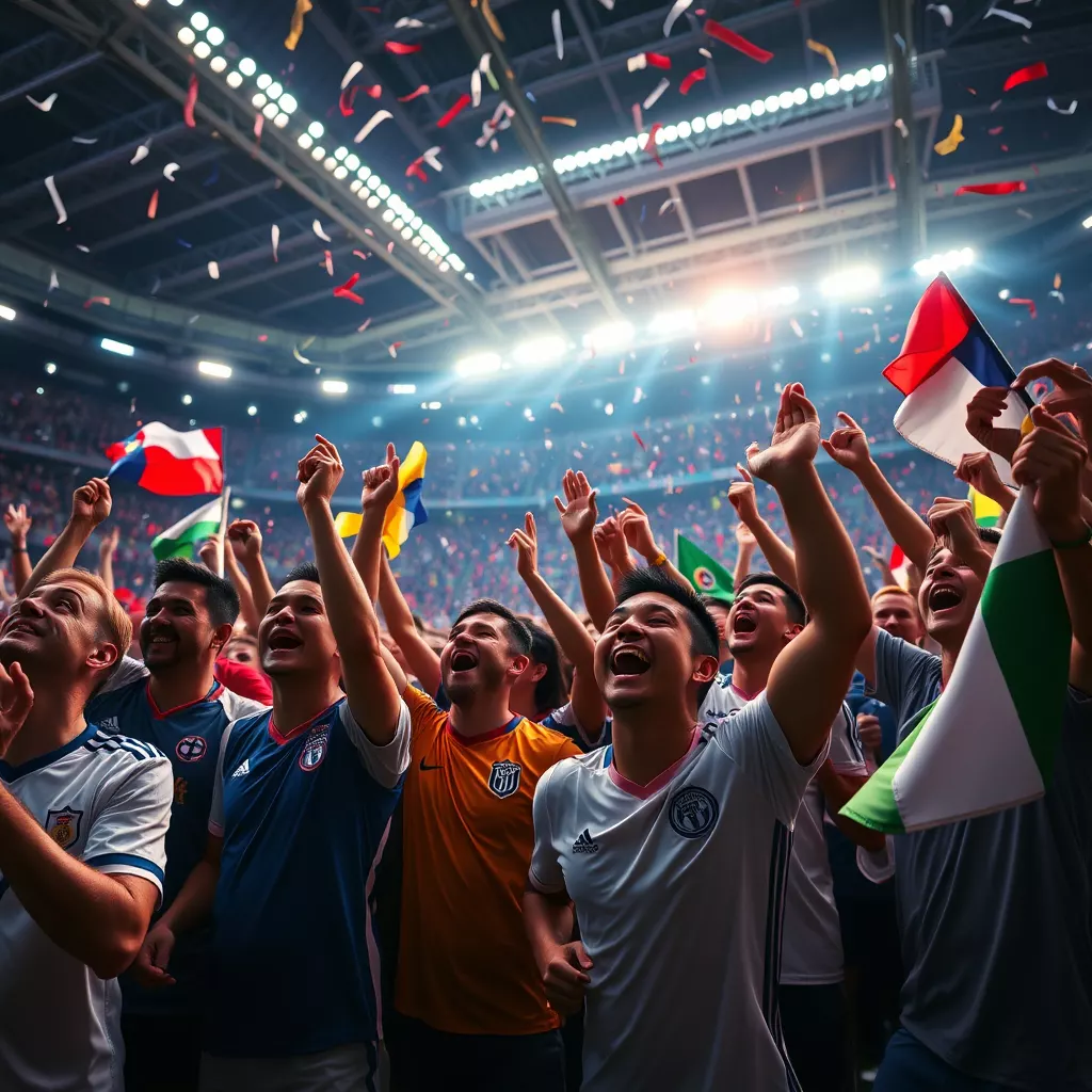 Bet on Global Sports Events with Premium Market Lines on 789club: A Detailed User Journey Review — view 2