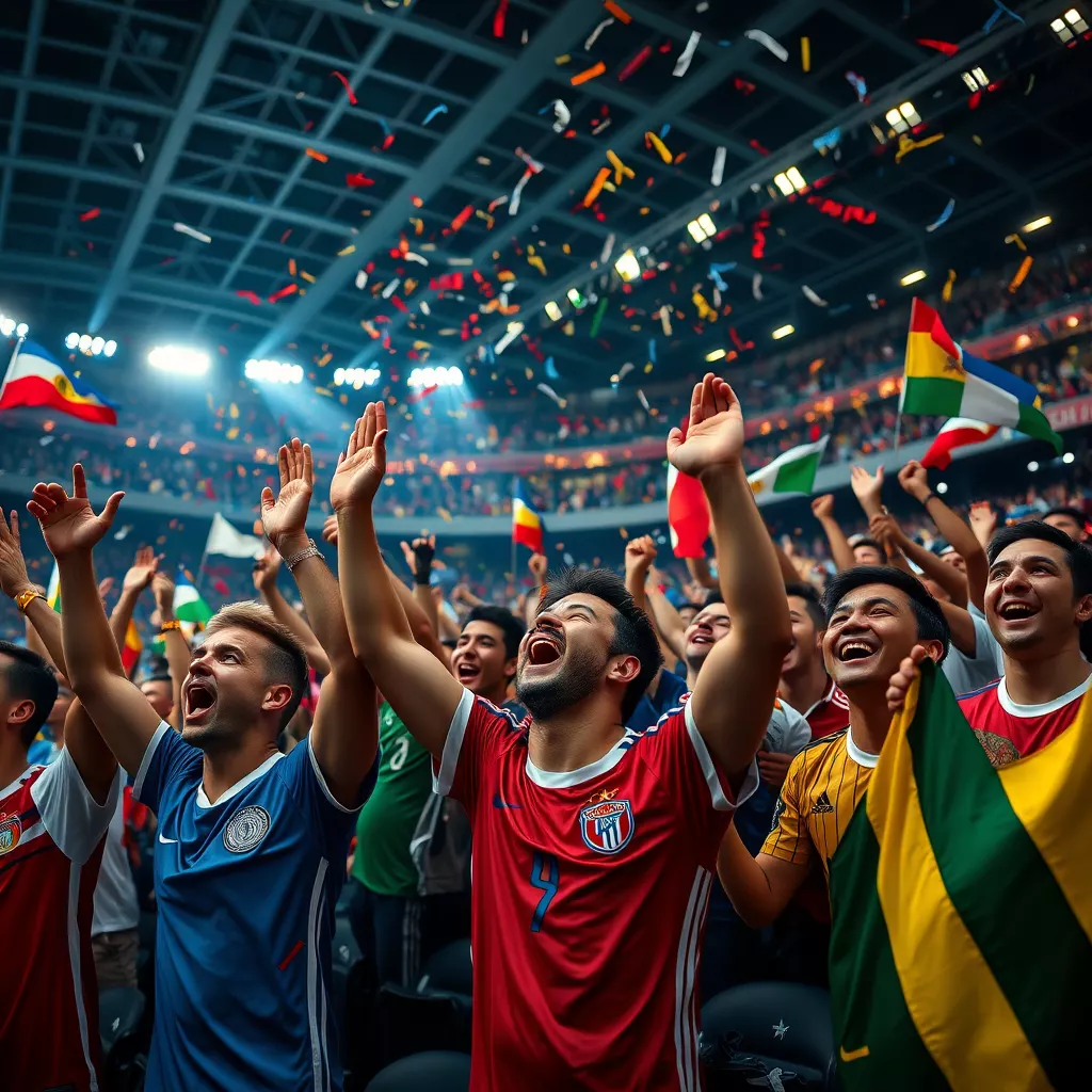 Bet on Global Sports Events with Premium Market Lines on 789club: A Detailed User Journey Review — view 5