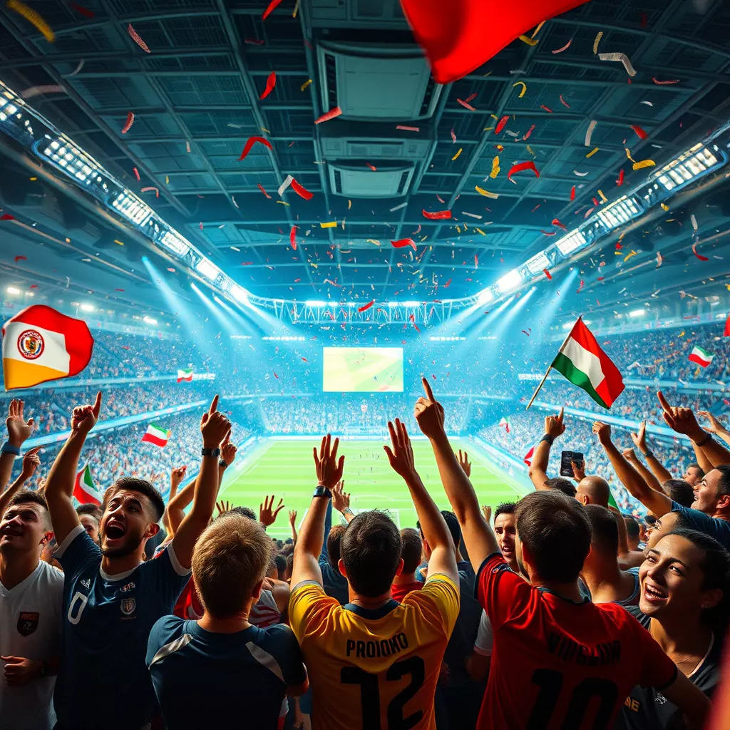 Soi kèo Portugal vs Uzbekistan vòng bảng World Cup 2026: Cơn địa chấn hay kịch bản quen thuộc?
