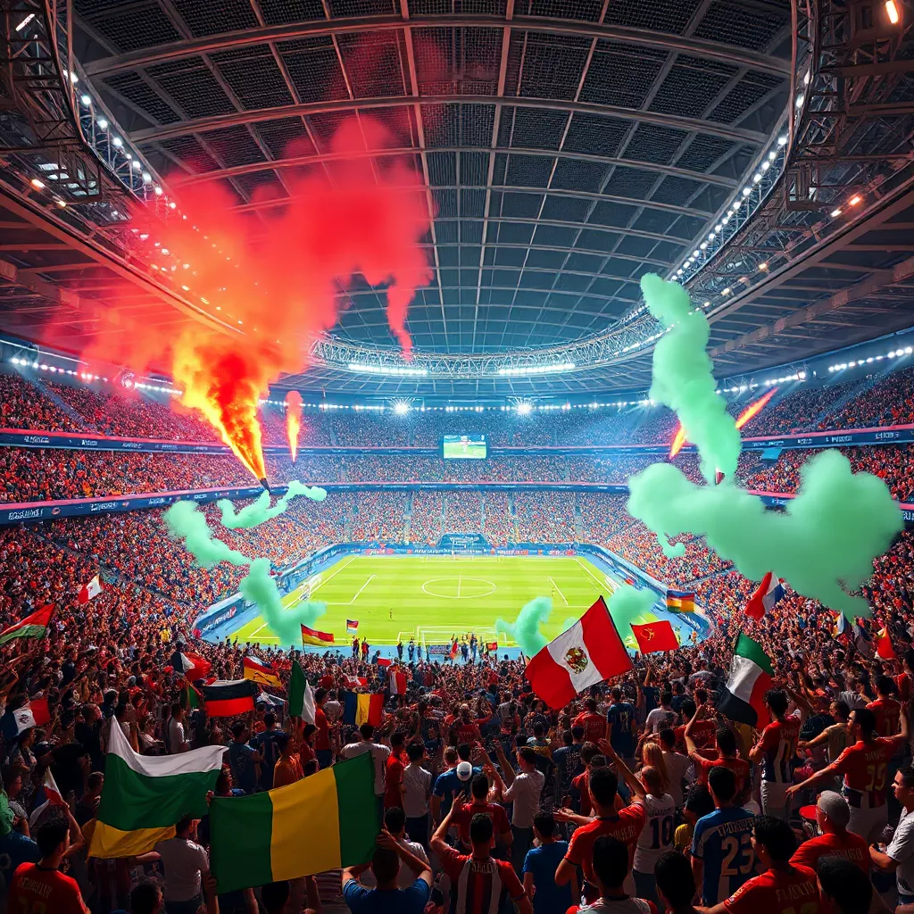 Betting on Global Sports Events: A User Journey Review of sunwin's Premium Market Lines — view 3