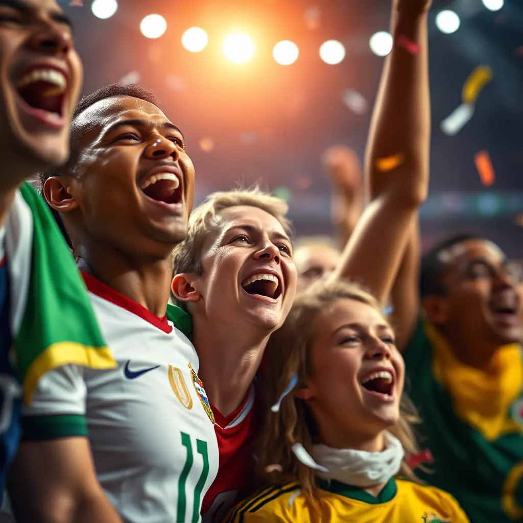 Cách Xem Trực Tiếp World Cup 2026 Cập Nhật Liên Tục — view 3