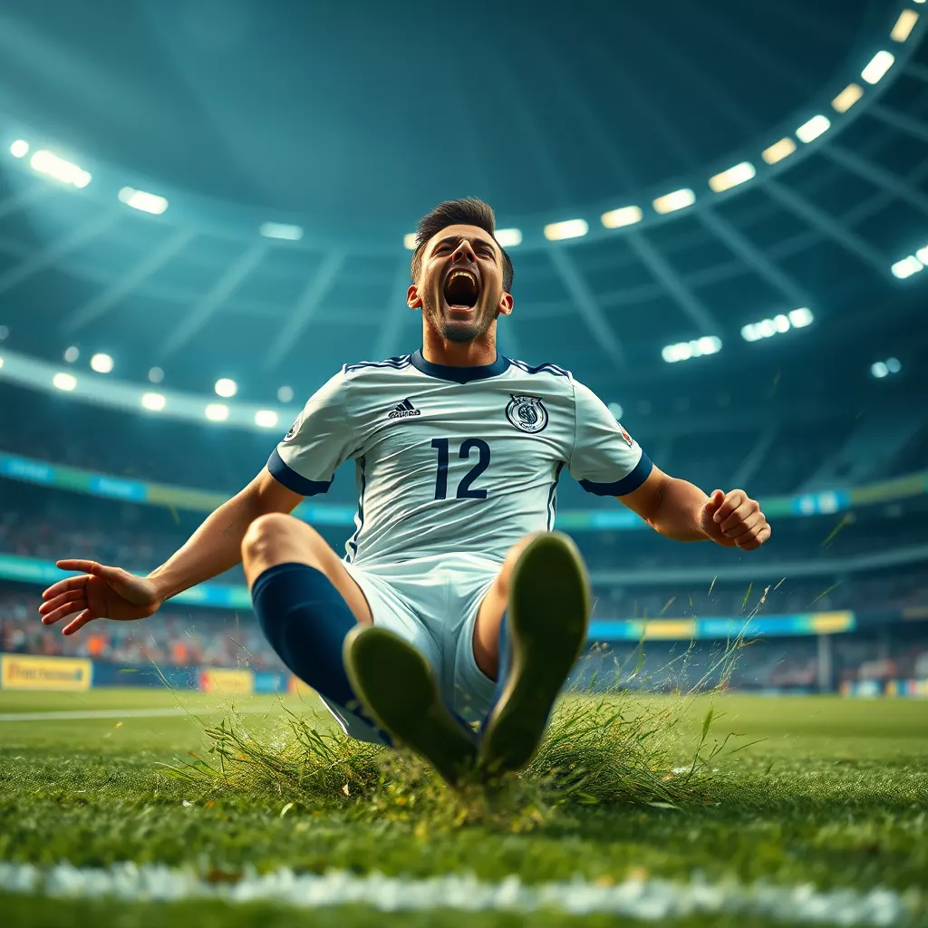 Thành Tích Đối Đầu Na Uy vs Anh Trước Trận Tứ Kết World Cup: Góc Nhìn Chuyên Gia Cá Cược — view 4