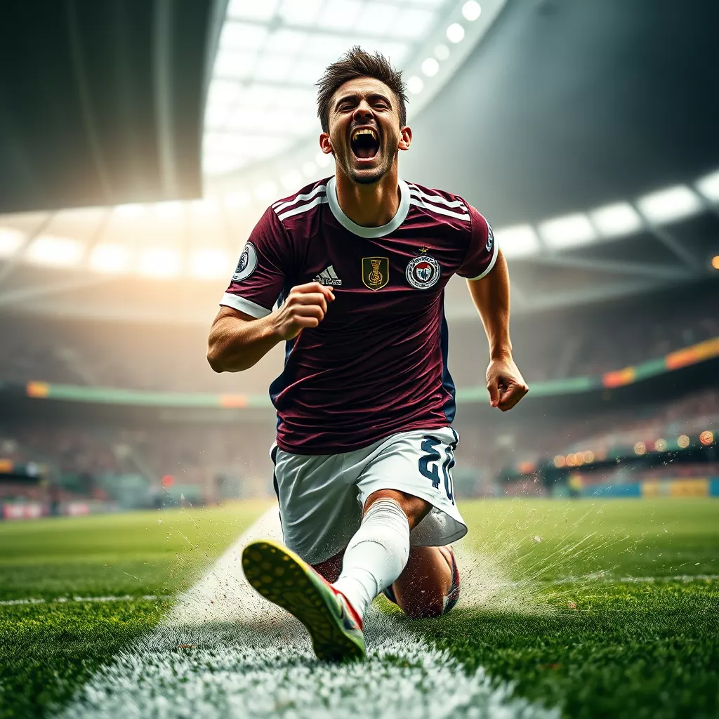 Bet on Global Sports Events with Premium Market Lines on 789club: A Detailed User Journey Review — view 3