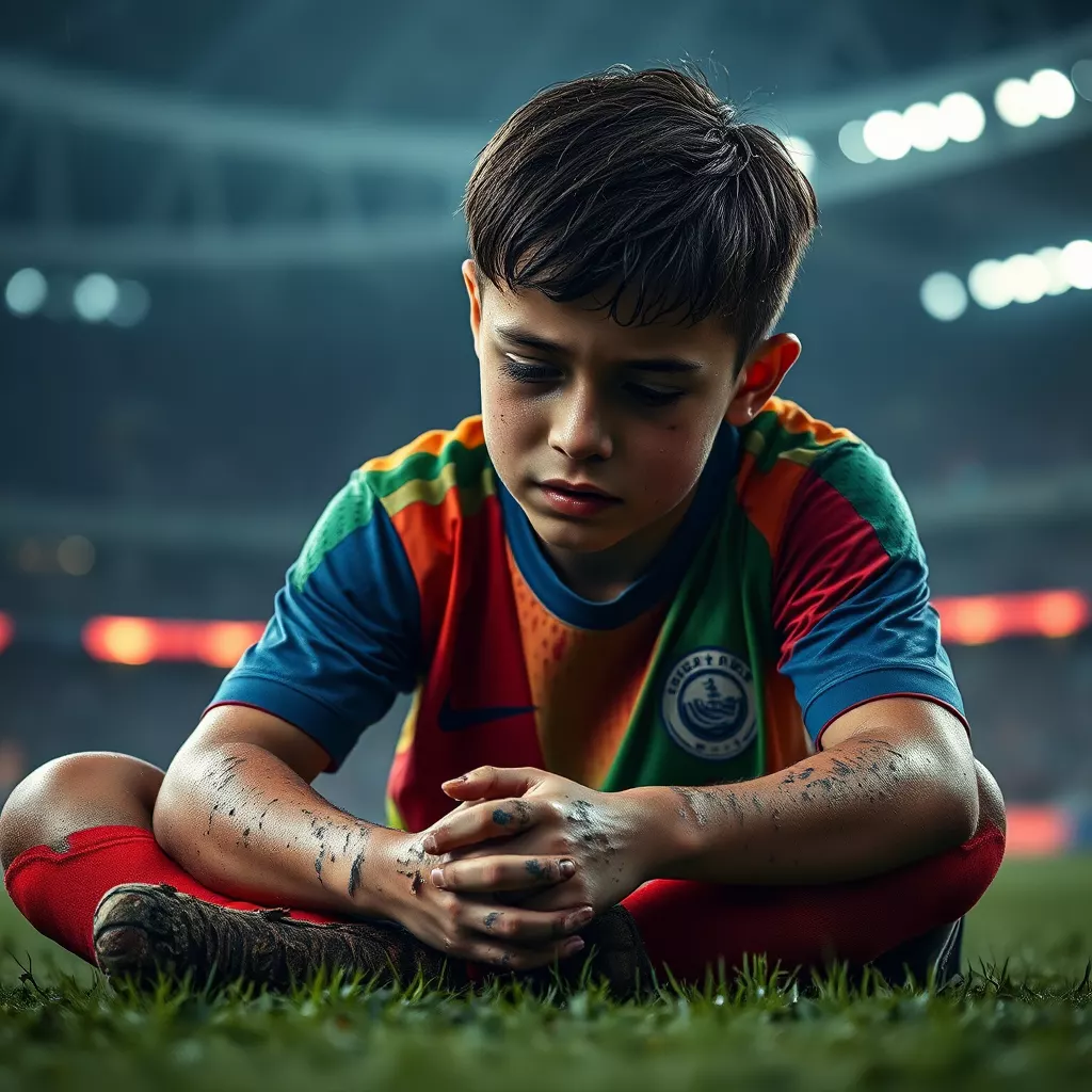 Game Bắn Cá Go88 – Khám Phá Đại Dương Bao La Tại Yeezy350 — view 5