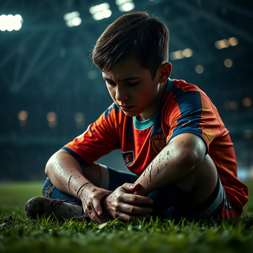 Torres trở thành niềm tự hào mới của bóng đá Tây Ban Nha sau chung kết: Đánh giá toàn diện từ góc nhìn người dùng — view 4