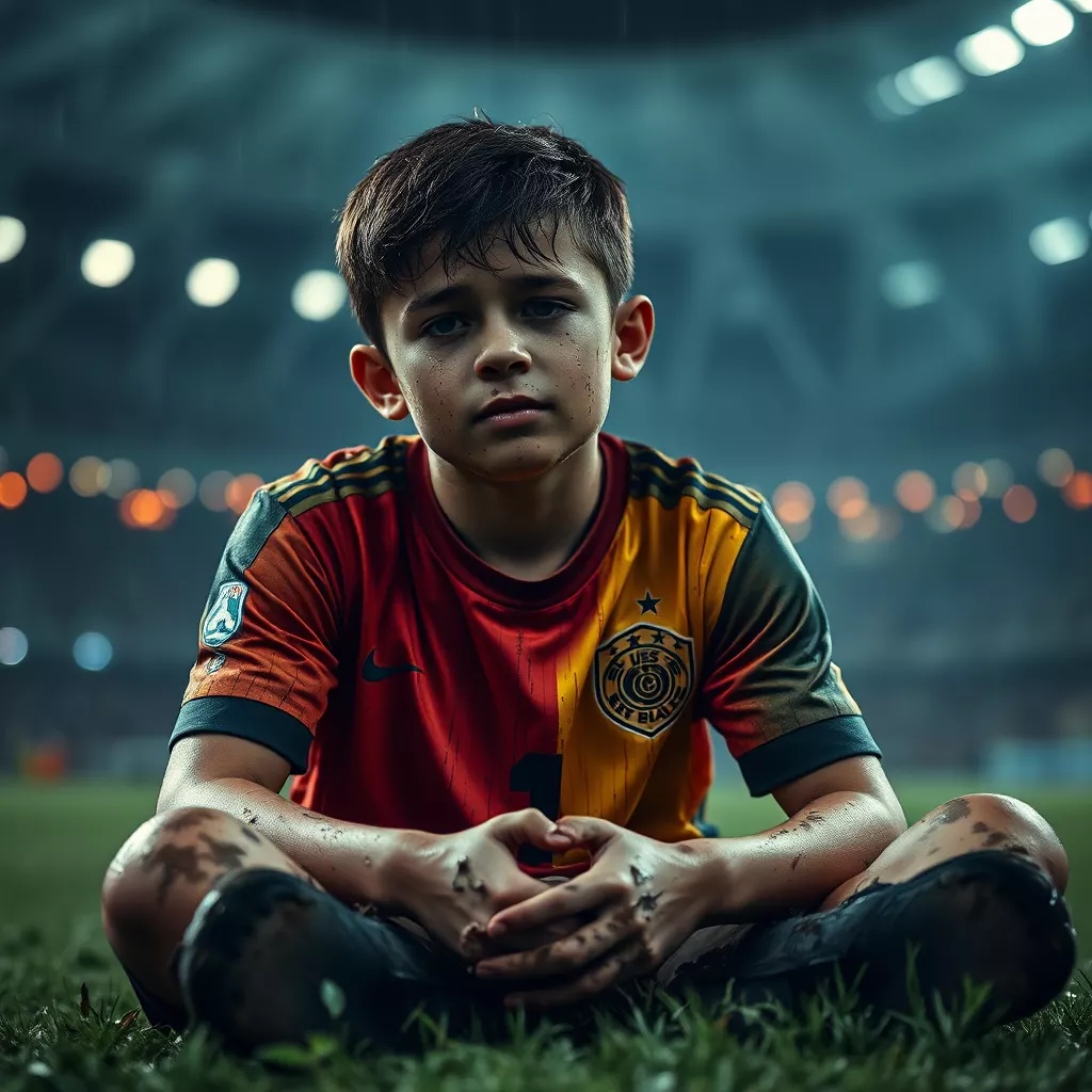 Betting on Global Sports Events: A User Journey Review of sunwin's Premium Market Lines — view 5