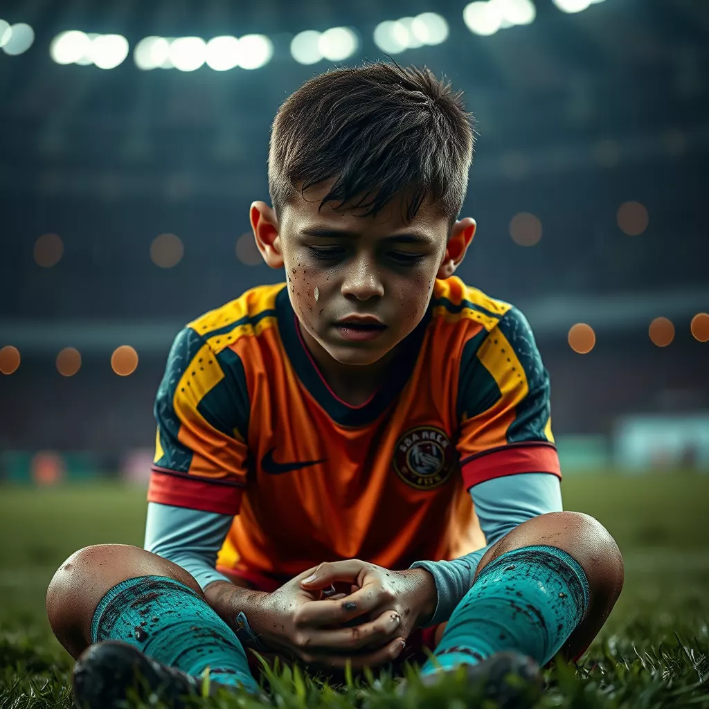 Torres trở thành niềm tự hào mới của bóng đá Tây Ban Nha sau chung kết: Đánh giá toàn diện từ góc nhìn người dùng — view 2
