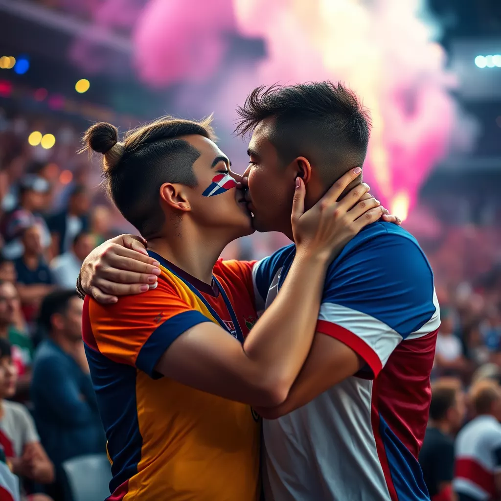 Thành Tích Đối Đầu Na Uy vs Anh Trước Trận Tứ Kết World Cup: Góc Nhìn Chuyên Gia Cá Cược — view 3