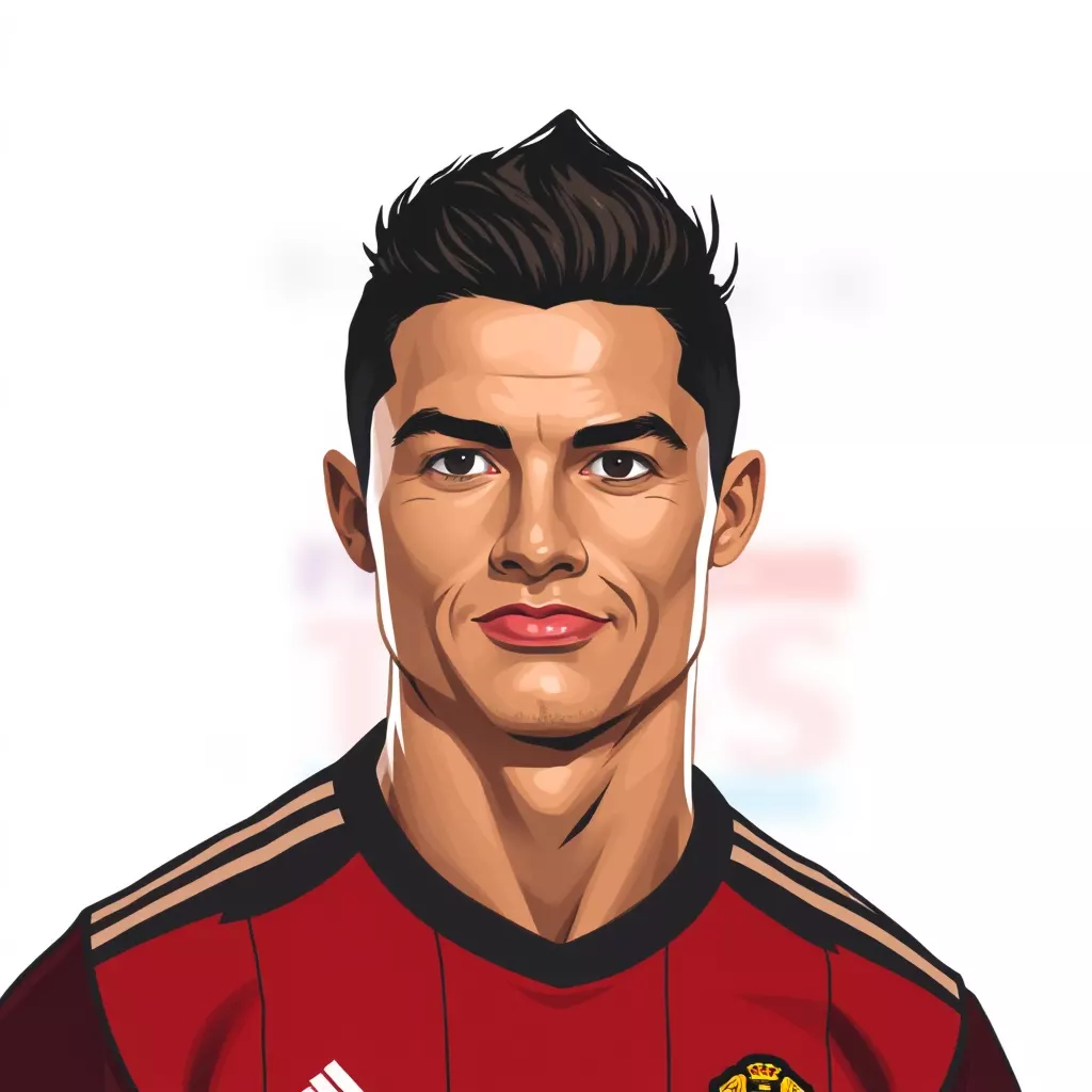 Kết quả World Cup ngày 18: Lịch đá, giờ đá và kênh xem trực tiếp