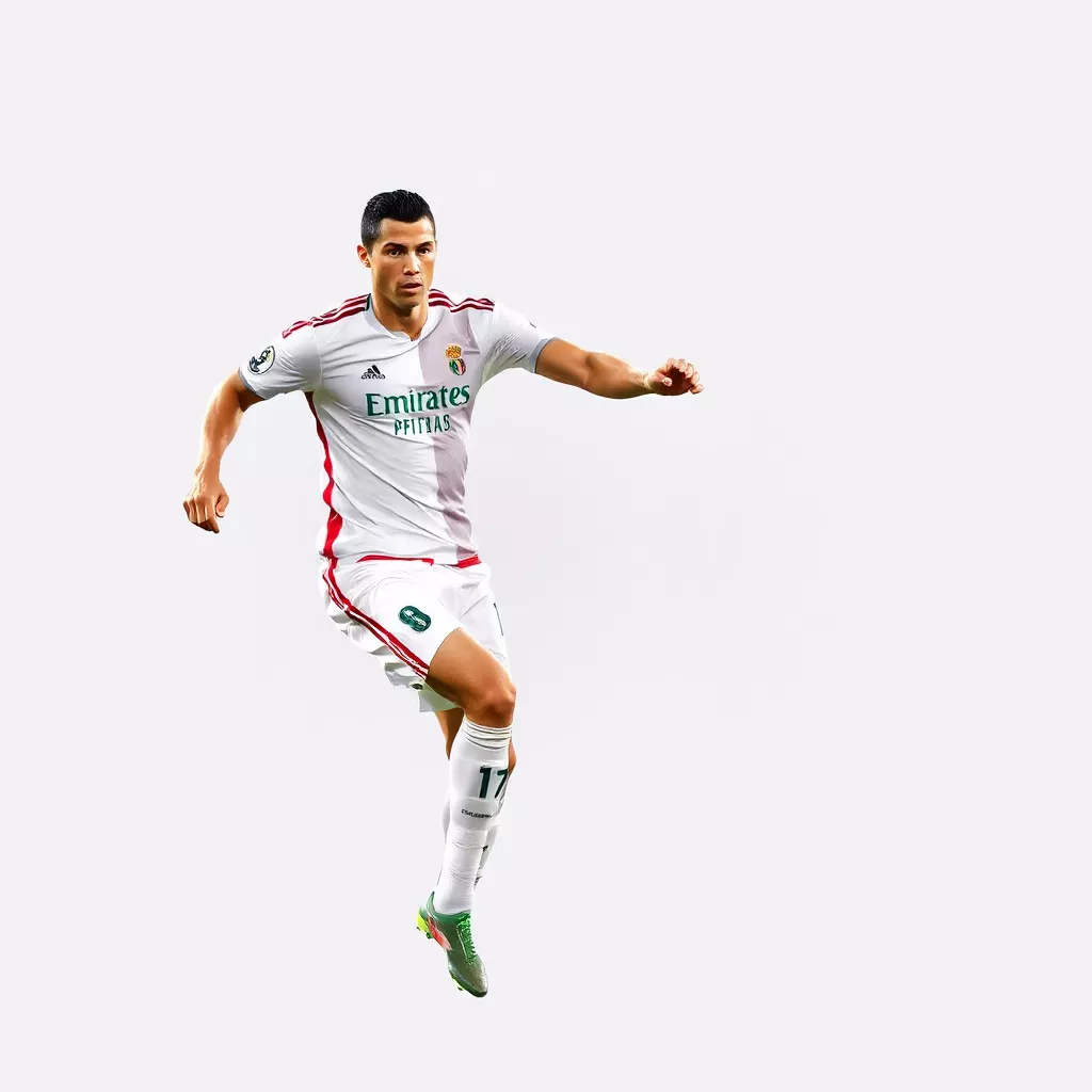 Betting on Global Sports Events: A User Journey Review of sunwin's Premium Market Lines