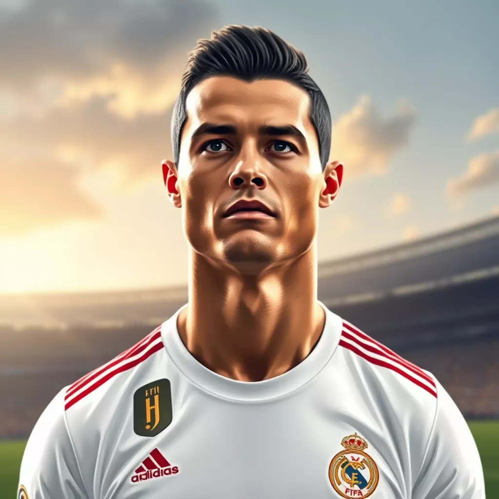 Hành Trình Của Iraq Tại Vòng Loại World Cup 2026: Cơ Hội Và Thách Thức — view 4