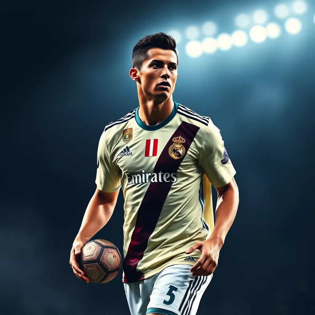 Những Thay Đổi Lớn Trong Luật Chơi Các Game Tại 789club Theo 789club.boo — view 3