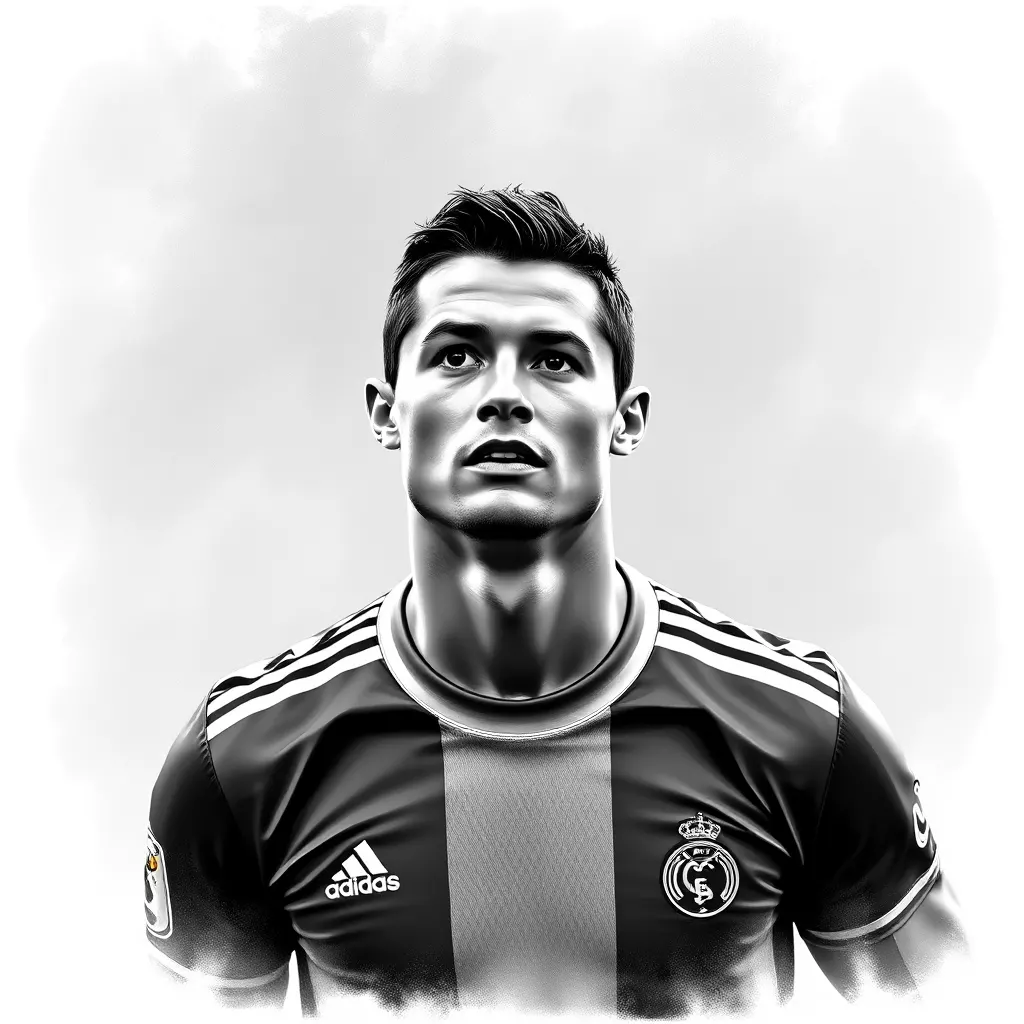 Asian Market Boom: How Asian Stars Are Dominating Global Transfer News — view 5