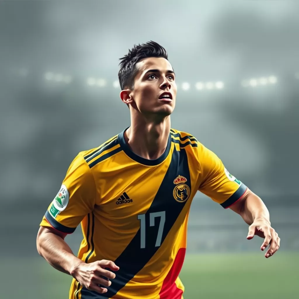 Hành Trình Của Iraq Tại Vòng Loại World Cup 2026: Cơ Hội Và Thách Thức — view 3