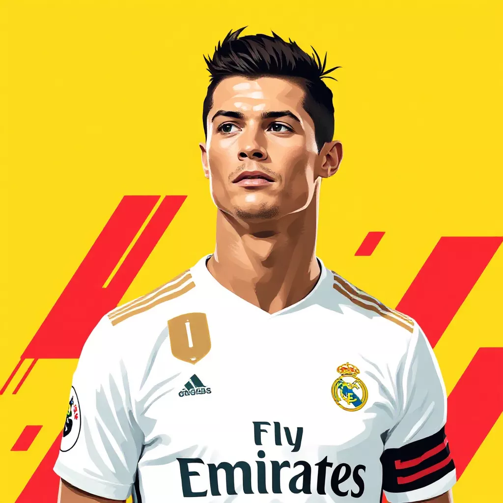 Game Bắn Cá Go88 – Khám Phá Đại Dương Bao La Tại Yeezy350