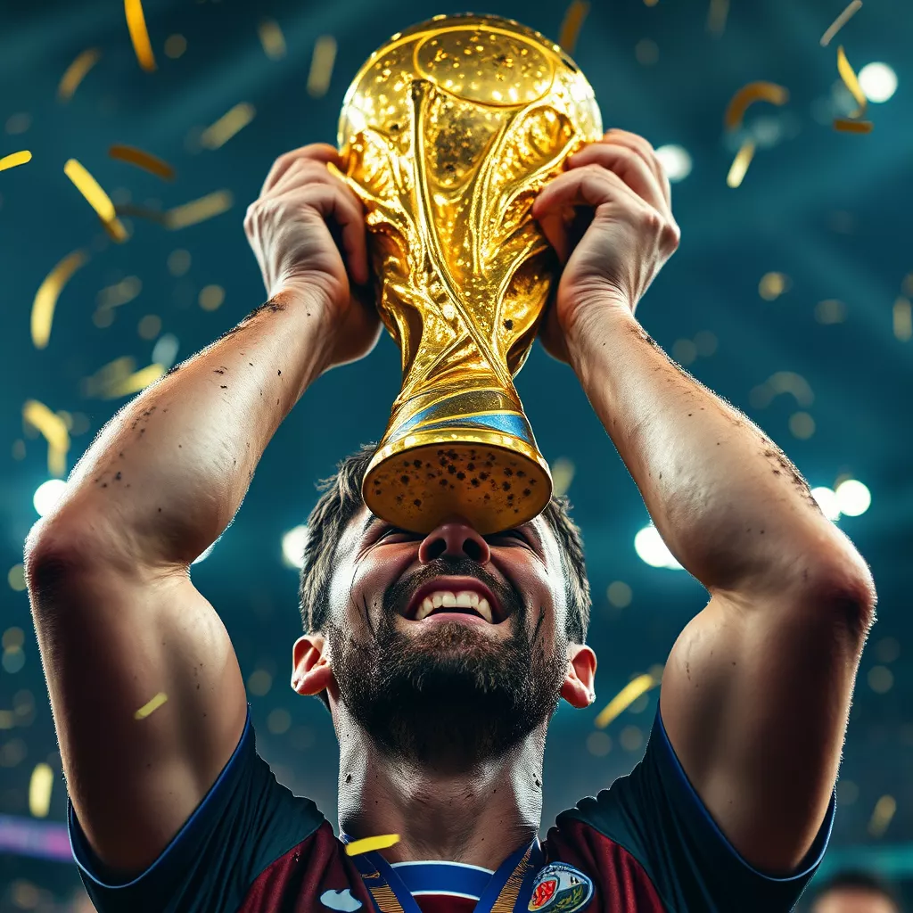 Asian Market Boom: How Asian Stars Are Dominating Global Transfer News — view 2
