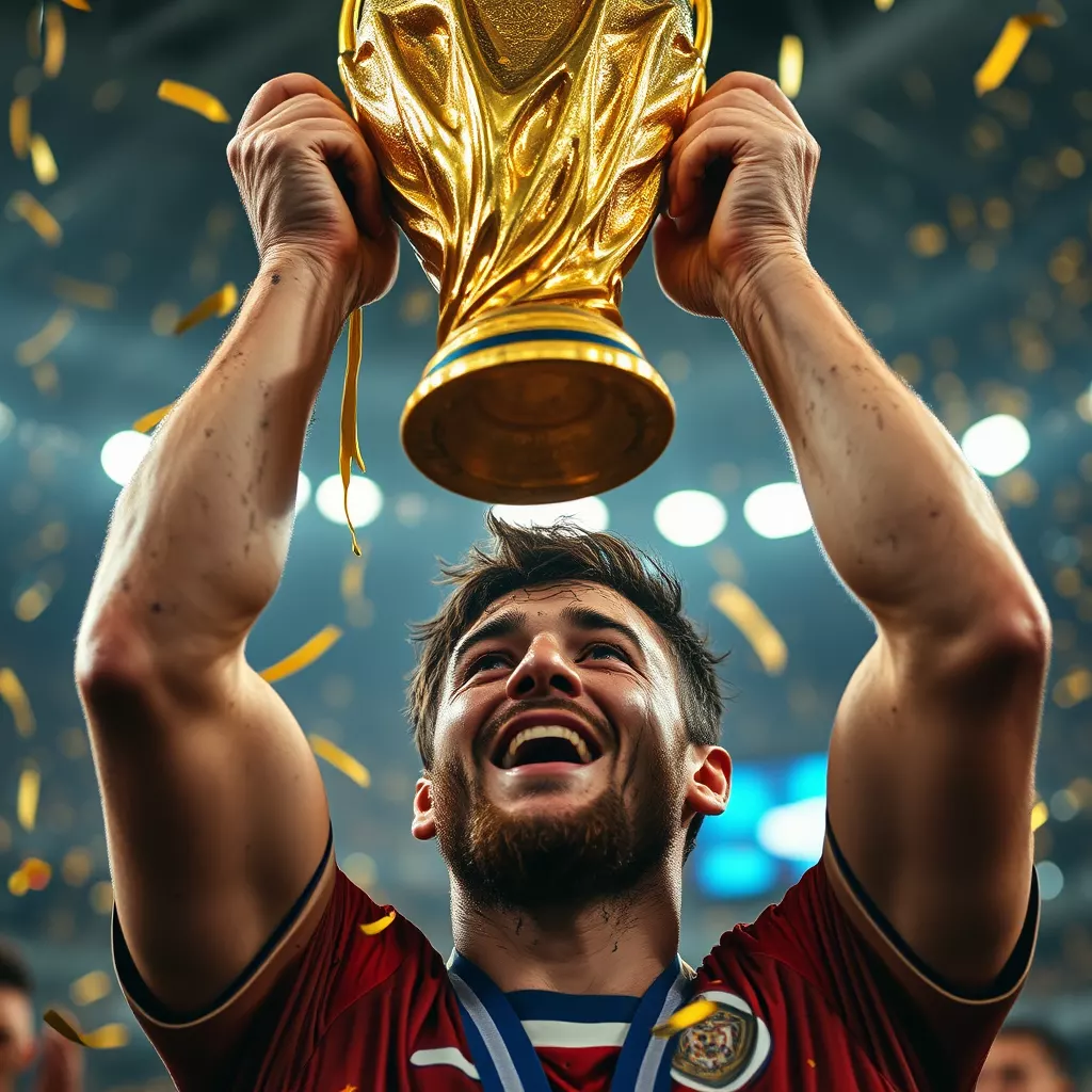 Thành Tích Đối Đầu Na Uy vs Anh Trước Trận Tứ Kết World Cup: Góc Nhìn Chuyên Gia Cá Cược — view 2