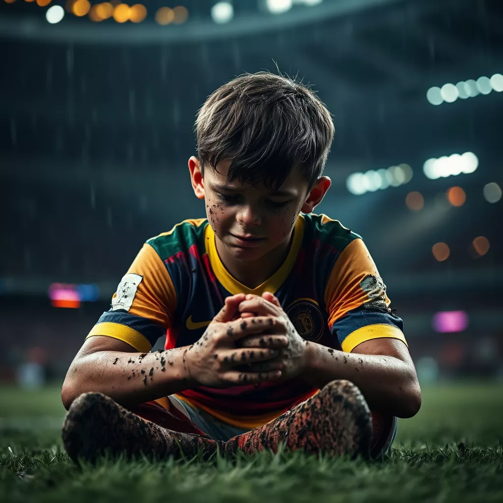 Asian Market Boom: How Asian Stars Are Dominating Global Transfer News — view 3