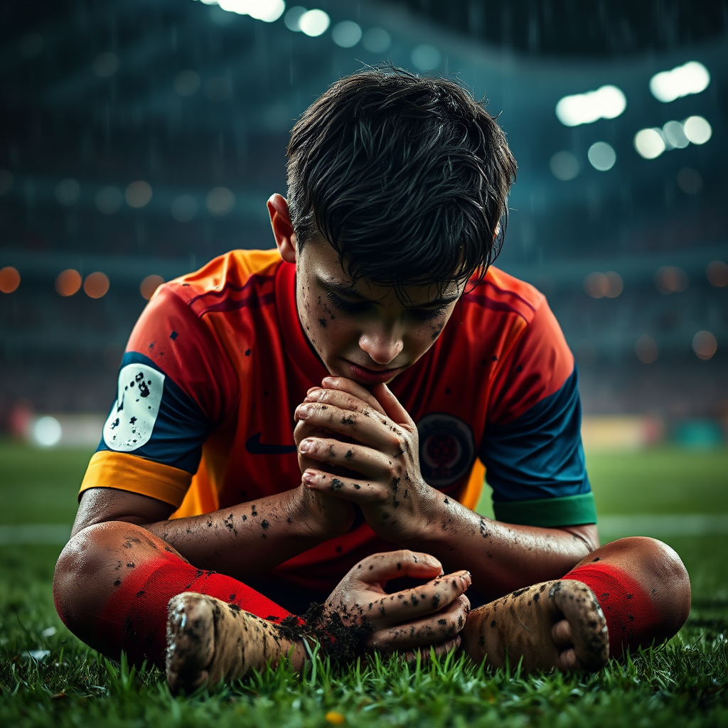 Kèo Nhà Cái Cup C2 – Khám Phá Cơ Hội Đầu Tư Tại Sanglapweb