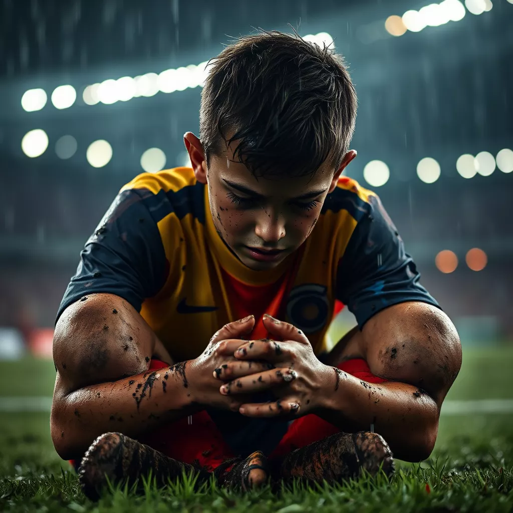 S666 Chơi Game Trên Điện Thoại Mọi Lúc Mọi Nơi – Trải Nghiệm Cá Cược Thế Hệ Mới — view 5