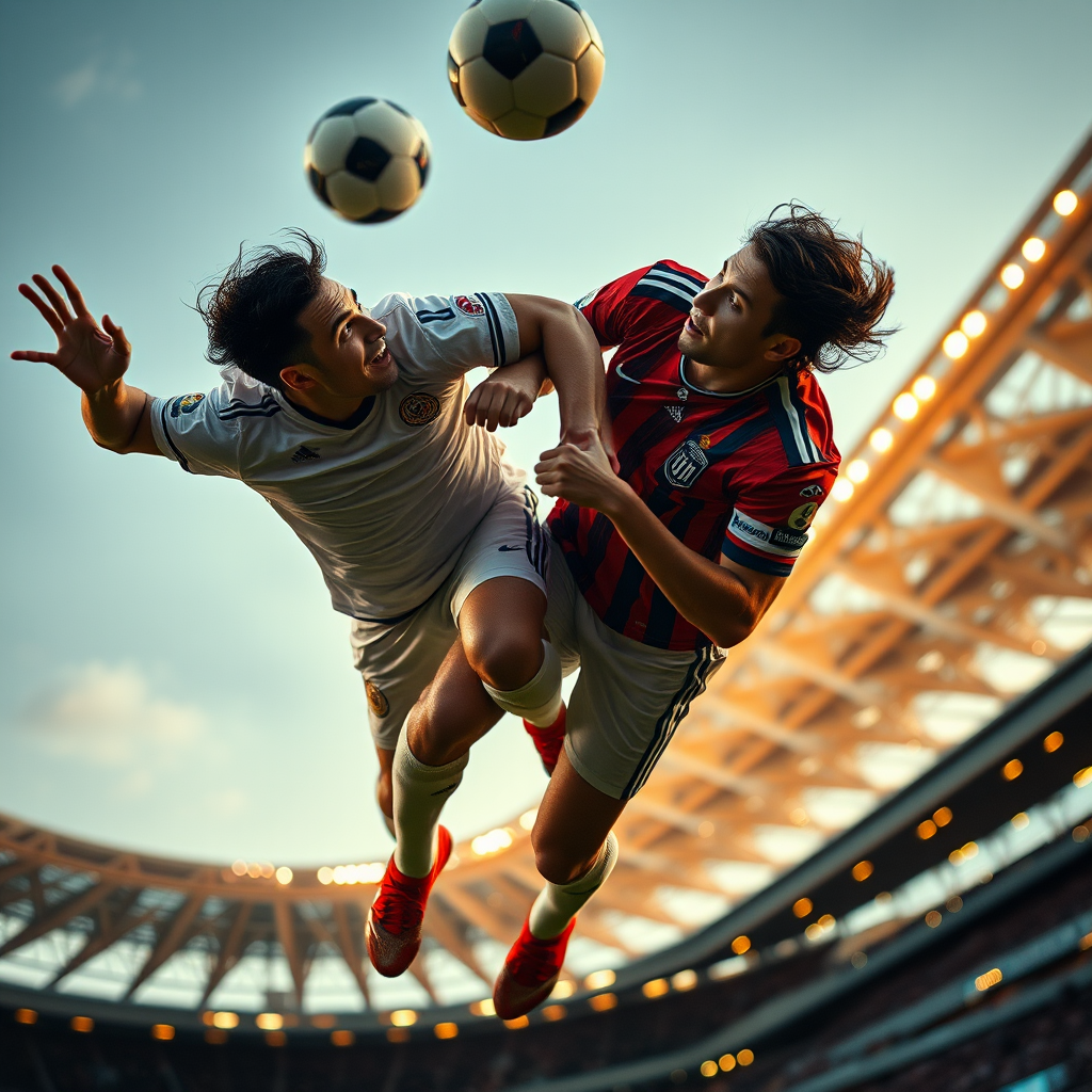 Game Bắn Cá Rikvip – Khám Phá Đại Dương Bao La Tại Rikvip68