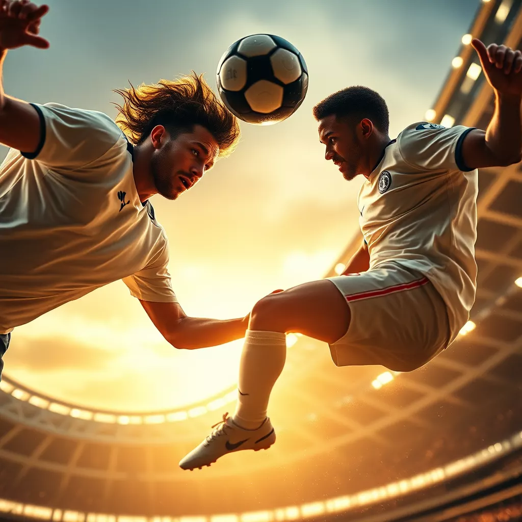 England vs Croatia: Ai sẽ tạo bất ngờ ở vòng bảng?