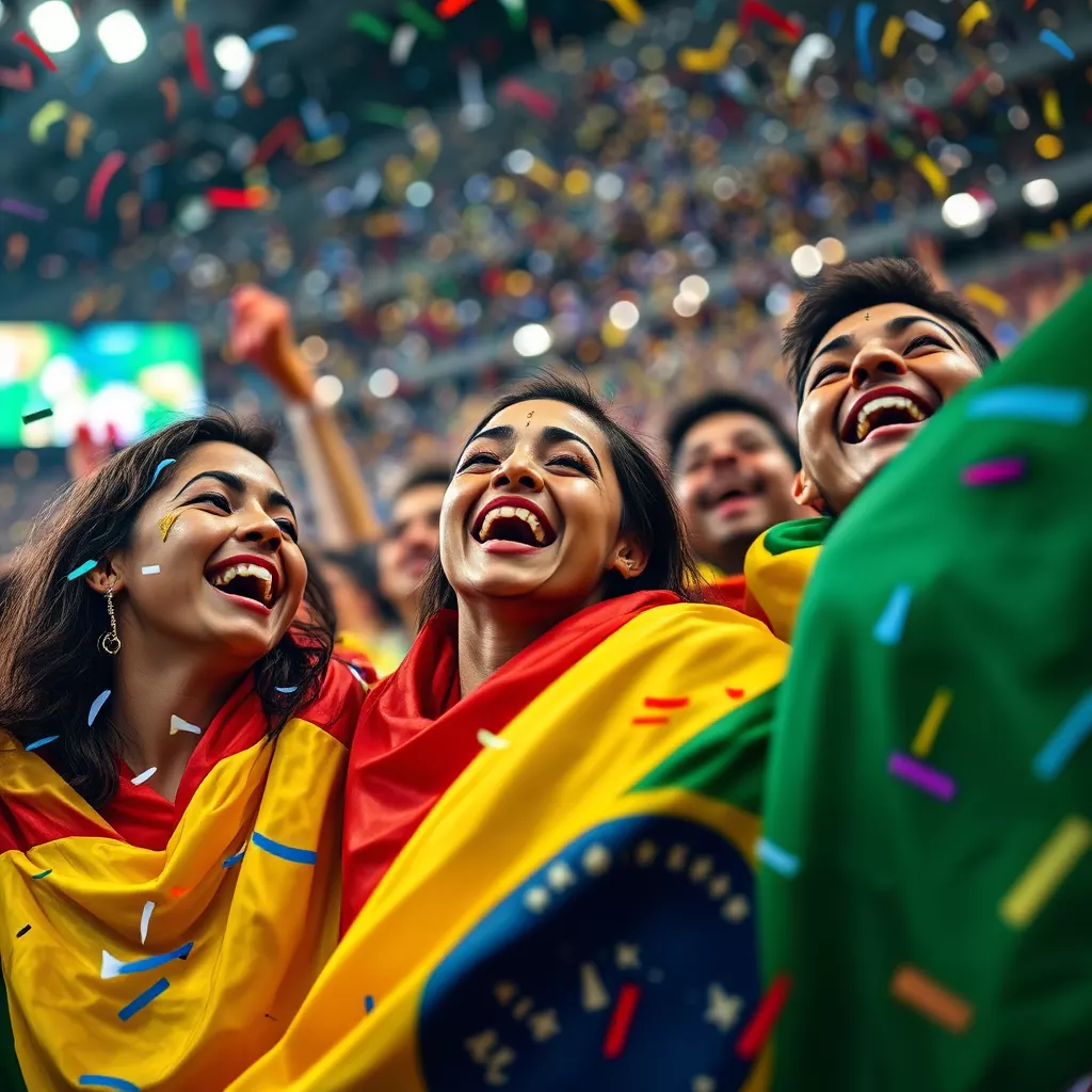 Đội Hình Chính Thức Argentina - Thụy Sĩ Được Công Bố Khi Nào? Phân Tích Từ Chuyên Gia Cá Cược 10 Năm Kinh Nghiệm — view 2