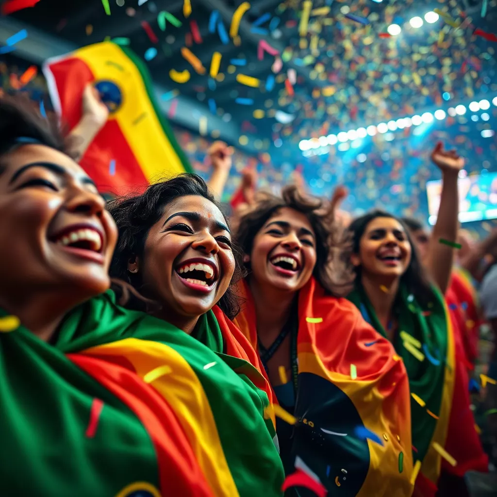 Soi kèo bóng đá France vs Senegal chuẩn xác hôm nay: Bí kíp từ chuyên gia